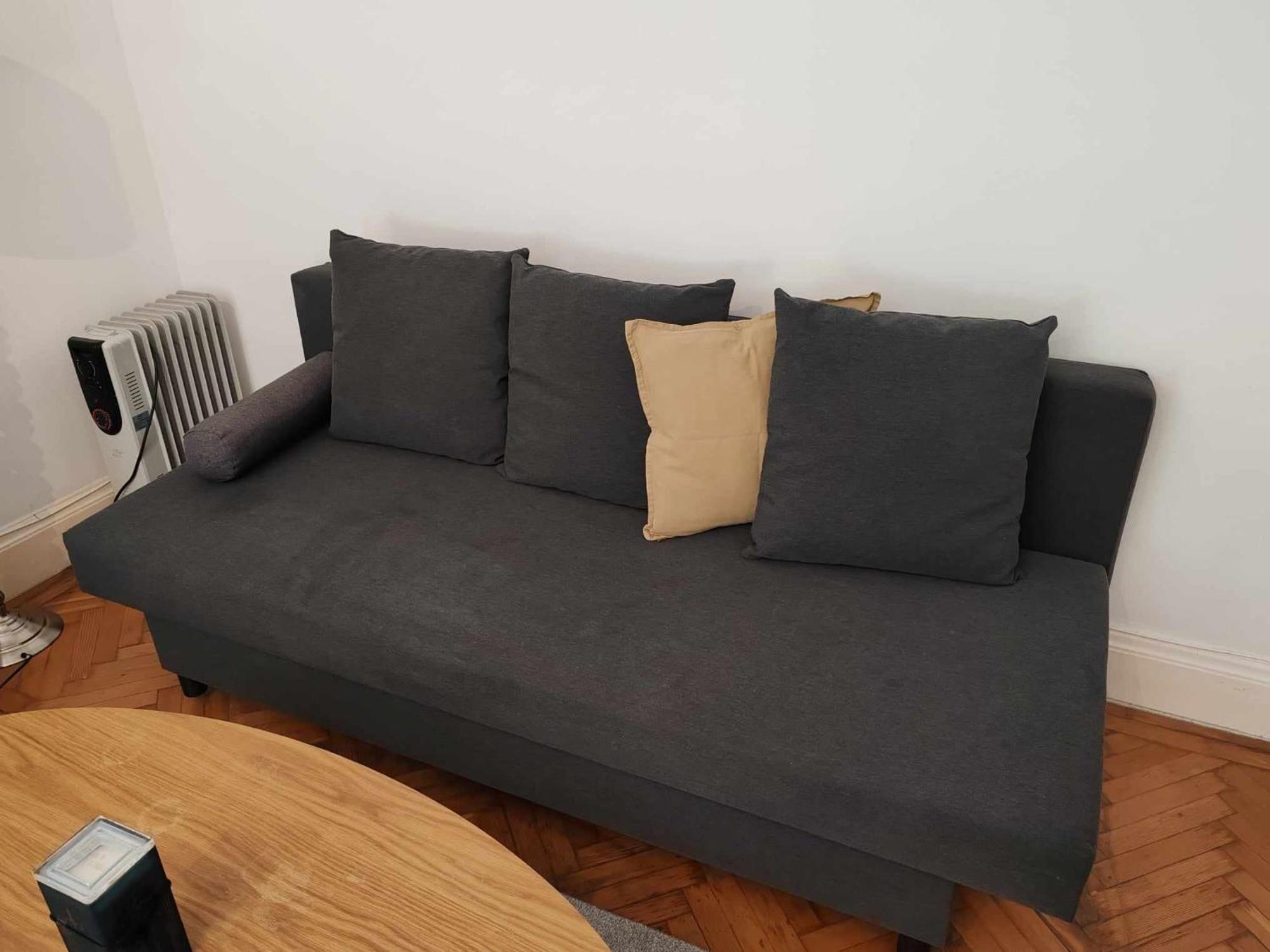 One Bedroom Apartment By Bayswater, Hyde Park لندن المظهر الخارجي الصورة