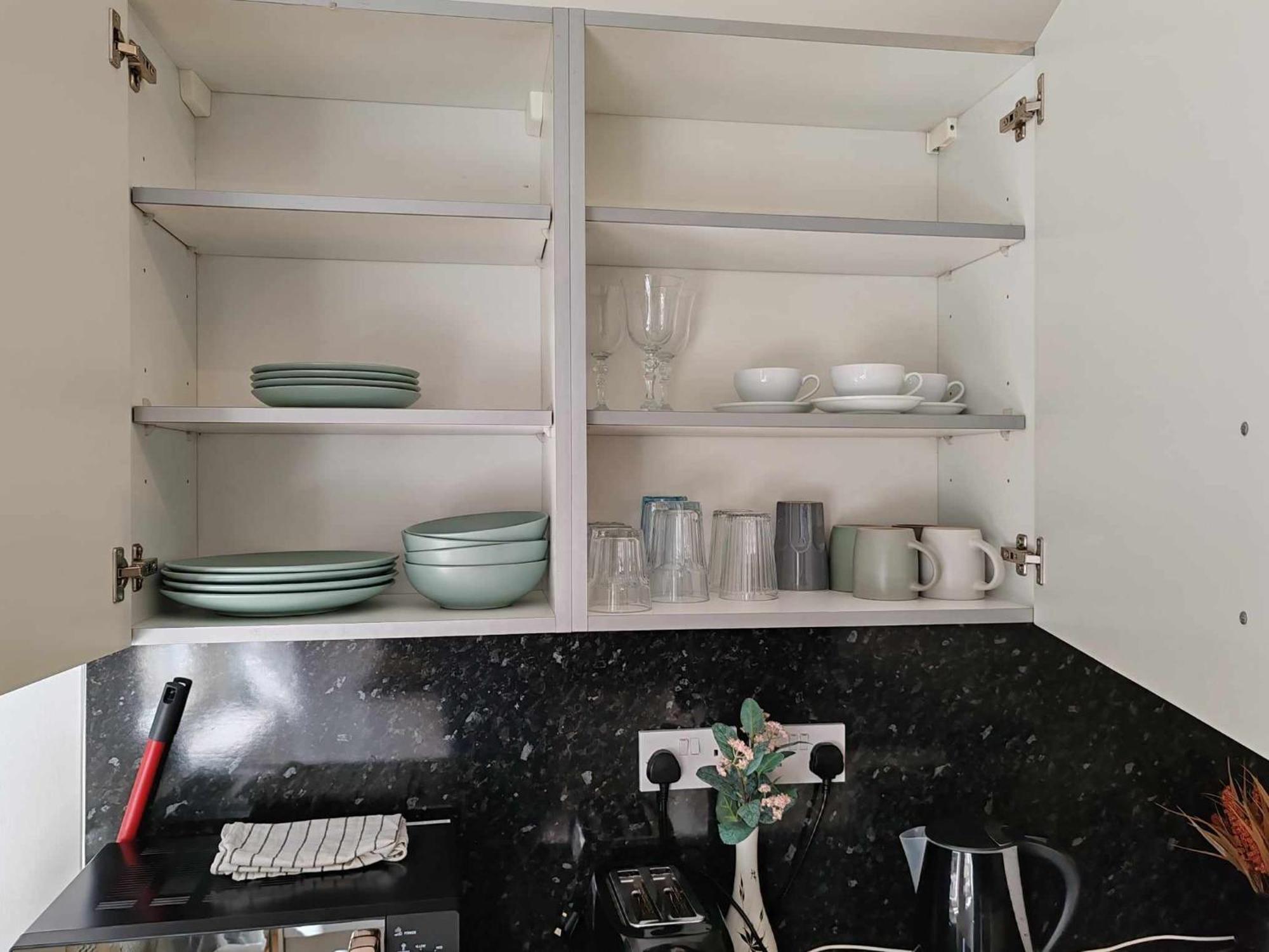 One Bedroom Apartment By Bayswater, Hyde Park لندن المظهر الخارجي الصورة