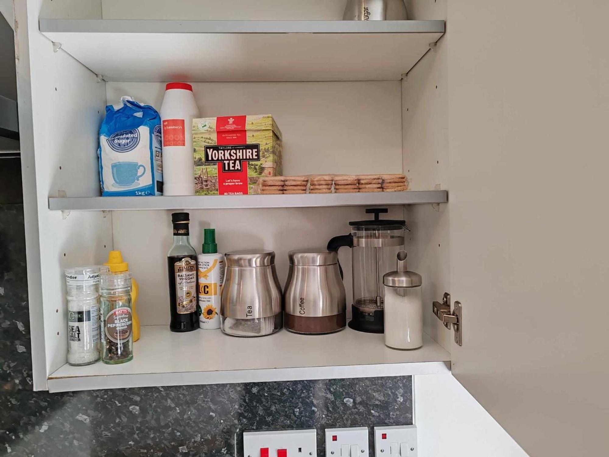 One Bedroom Apartment By Bayswater, Hyde Park لندن المظهر الخارجي الصورة